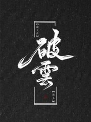77755蜜芽入口